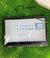 Lenovo Thinkpad 380 yoga 