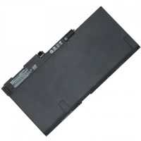 Batterie Original pour ordinateur portable HP EliteBook 840 G3 G4