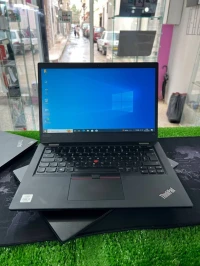  THINKPAD LENOVO L13