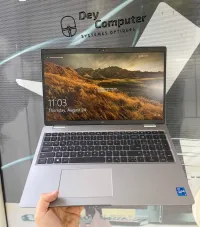 PC PORTABLE PROFESSIONNEL DELL Latitude 5520