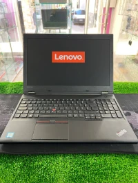 LENOVO THINKPAD L570