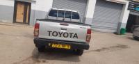 voitures-toyota-hilux-2008-tizi-ouzou-algerie