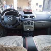 voitures-renault-clio-3-2008-laghouat-algerie