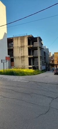 آخر-بيع-عقار-الجزائر-أولاد-فايت