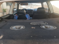 citadine-volkswagen-golf-3-1996-dar-el-beida-alger-algerie