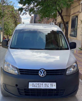 voitures-volkswagen-caddy-2014-setif-algerie