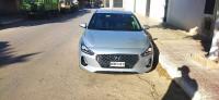 voitures-hyundai-i30-2019-tlemcen-algerie