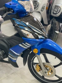 Vms Ck110 2025
