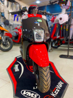motorcycles-scooters-vms-cuxi-1-2023-ain-benian-hammamet-alger-algeria