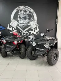 Vms linhai 150cc linhai.yamaha 2024
