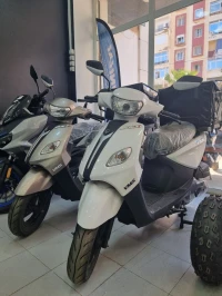 Vms Joci 2025