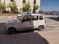 voitures-renault-r4-1986-lakhdaria-bouira-algerie