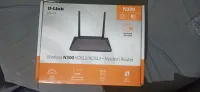 Modem 