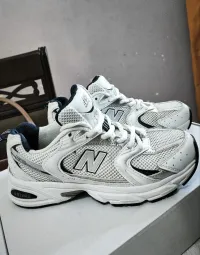 NEW BALANCE ORIGINAL 