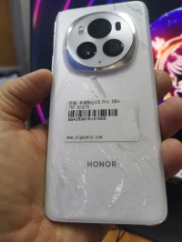 Honor Magic 6 pro