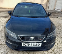 voitures-seat-leon-2018-fr15-ain-mlila-oum-el-bouaghi-algerie