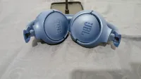 Casque JBL