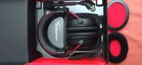 casque-microphone-hyperx-cloud-2-alger-centre-algerie