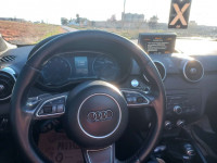 citadine-audi-a1-2014-s-line-ain-temouchent-algerie