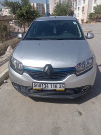سيارات-renault-symbol-2016-بودواو-بومرداس-الجزائر