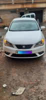 voitures-seat-ibiza-2013-fully-medea-algerie