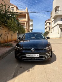 سيارات-volkswagen-passat-2026-pro-درارية-الجزائر