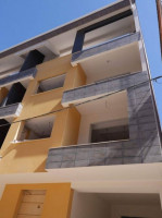 construction-travaux-realisation-de-facade-monocouche-birtouta-alger-algerie