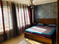 appartement-location-vacances-f4-alger-staoueli-algerie