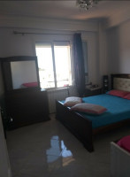 appartement-vente-f2-alger-rais-hamidou-algerie