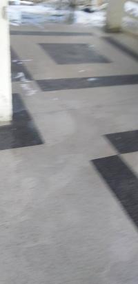 بناء-و-أشغال-granito-coule-sur-place-بابا-حسن-الجزائر