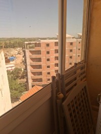 شقة-بيع-3-غرف-بومرداس-برج-منايل-الجزائر