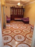 appartement-vente-f3-tipaza-sidi-ghiles-algerie