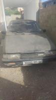 berline-mazda-626-1985-ouaguenoun-tizi-ouzou-algerie