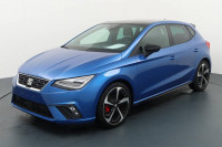 voitures-seat-ibiza-2023-fr-el-fedjoudj-guelma-algerie