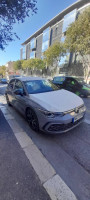 voitures-volkswagen-golf-8-2024-gtd-el-fedjoudj-guelma-algerie