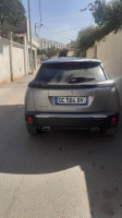 voitures-peugeot-2008-2021-gt-el-mouradia-alger-algerie