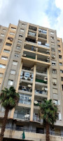 appartement-location-blida-ouled-yaich-algerie