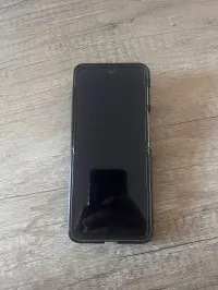Samsung Z-Flip 6