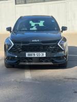 voitures-kia-sportage-2023-gtline-birkhadem-alger-algerie