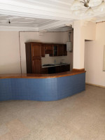 appartement-location-f3-alger-kouba-algerie