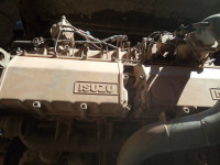 engin-motor-isuzu-e120-poklaa-hitach-2000-djelfa-algerie