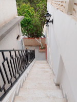 villa-vente-alger-hydra-algerie