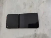Realme 8i