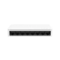 Switch S108V8 Tenda 8-ports 10/100Mbps Ethernet