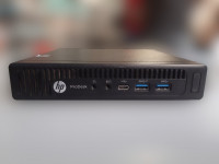 unites-centrales-mini-unite-hp-prodesk-600-g2-bejaia-algerie