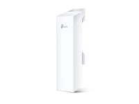 Point d'acces outdoor (extérieure) TP-Link CPE210 (2.4GHz)