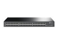 reseau-connexion-switch-gigabit-tp-link-tl-sg1048-48-ports-bejaia-algerie