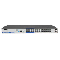 switchs-switch-gigabit-24-ports-poe-2-sfp-d-link-dgs-f1210-26ps-e-bejaia-algerie