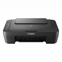 Imprimante Multifonction Canon PIXMA MG2541S Jet d Encre Couleur