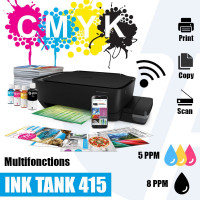 multifonction-imprimante-hp-415-inktank-multifonctions-wifi-jet-dencre-bejaia-algerie